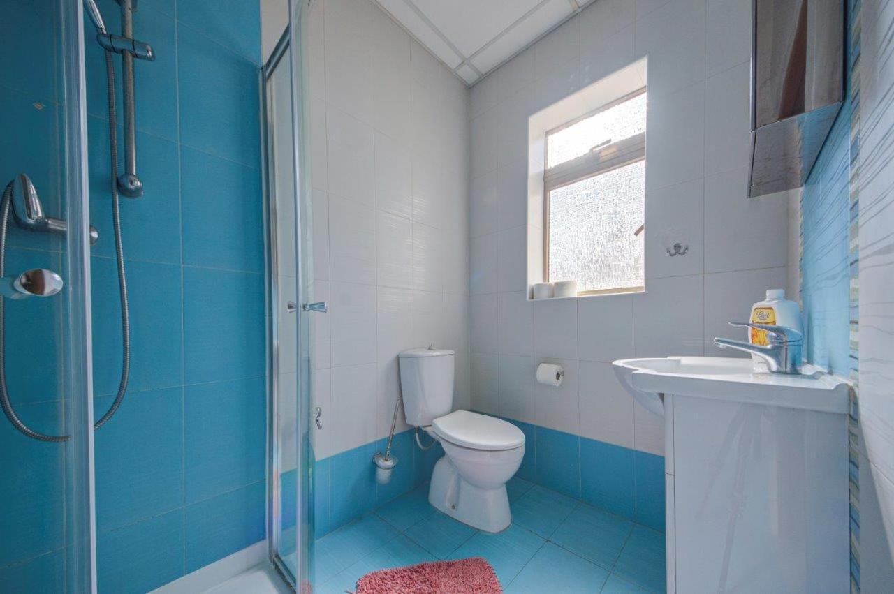 Valletta 2 Bedroom Sleeps 6 Apartment Walking Distance To Centre And The Sea Bagian luar foto