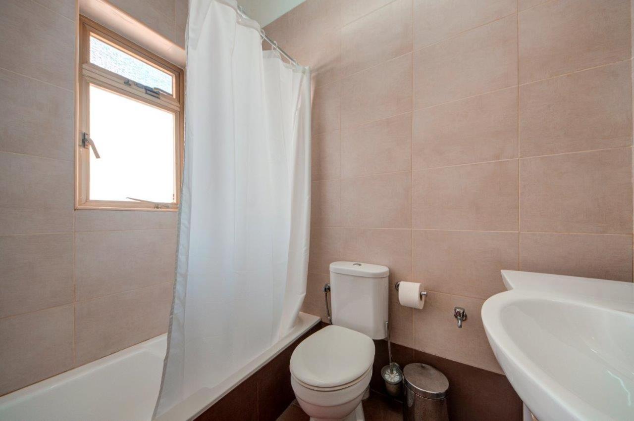 Valletta 2 Bedroom Sleeps 6 Apartment Walking Distance To Centre And The Sea Bagian luar foto
