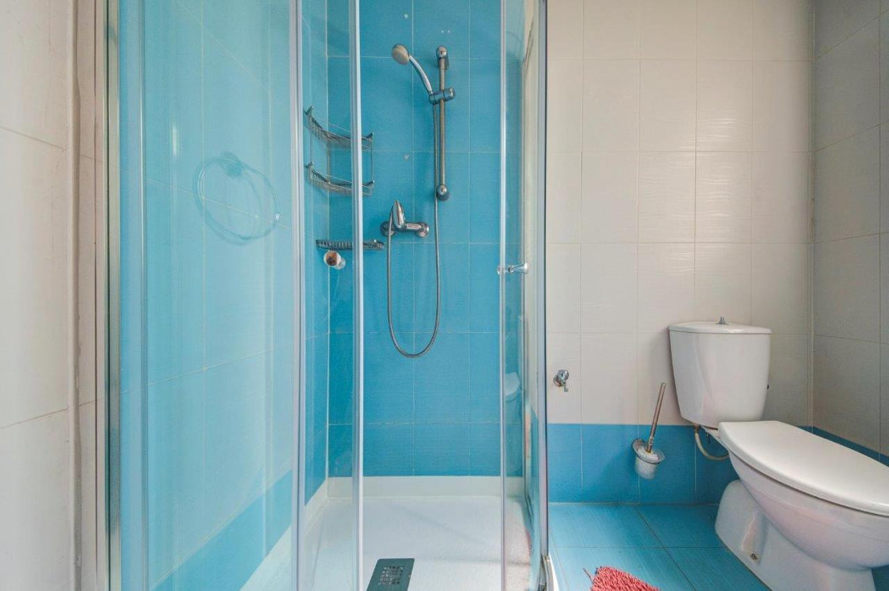 Valletta 2 Bedroom Sleeps 6 Apartment Walking Distance To Centre And The Sea Bagian luar foto